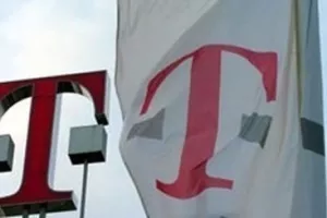 HT najavljuje otkaze za oko 220 radnika