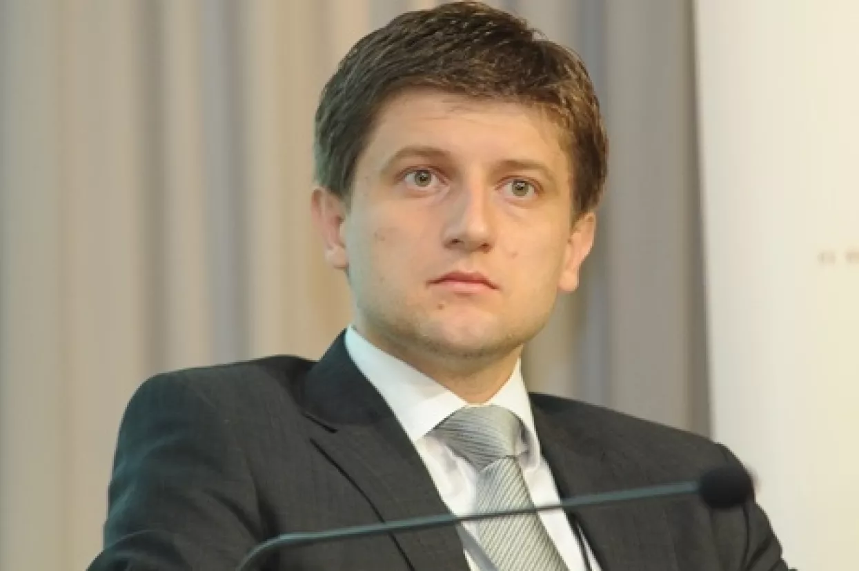 Proračun 10. ožujka, deficit bliže razini od tri posto BDP-a