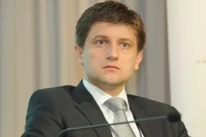 Proračun 10. ožujka, deficit bliže razini od tri posto BDP-a