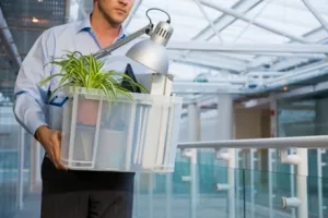 Za&scaron;to se država ne može &lsquo;odreći&rsquo; svojih činovnika