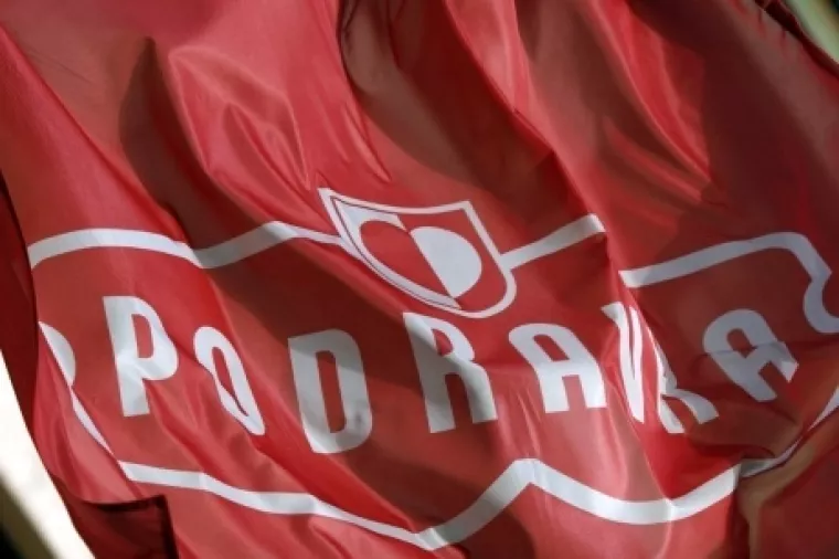 Iva Brajević nova članica Uprave Podravke zadužena za financije