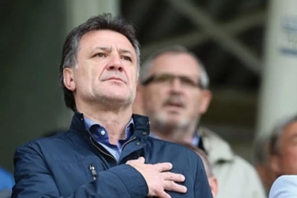 Dinamo u 20 godina zaradio milijardu kuna!
