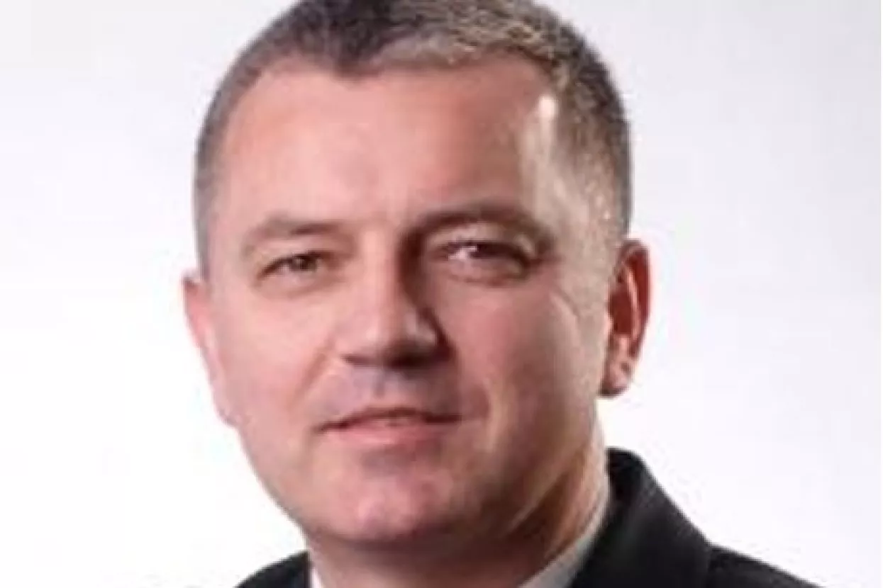 Liderova Konferencija o budućnosti obiteljskih tvrtki 18. veljače