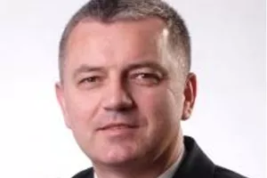 Liderova Konferencija o budućnosti obiteljskih tvrtki 18. veljače