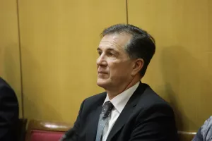 Romić najavio zemlji&scaron;nu reformu i uređenje poljoprivrednog prostora