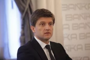 Marić: Pri izradi proračuna vodimo računa o utjecaju na gospodarski rast, o čemu ovisi &scaron;to će se rezati
