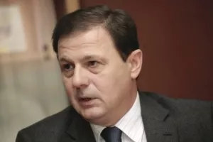 Otvoreno prvo poduzetničko gnijezdo u osnovnim školama