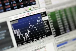 Financijska izvješća kompanija određuju sudbinu Crobexa