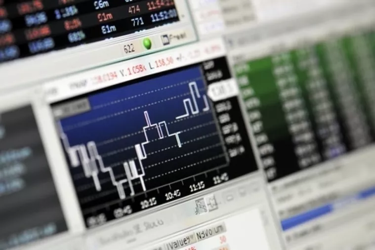 Financijska izvješća kompanija određuju sudbinu Crobexa