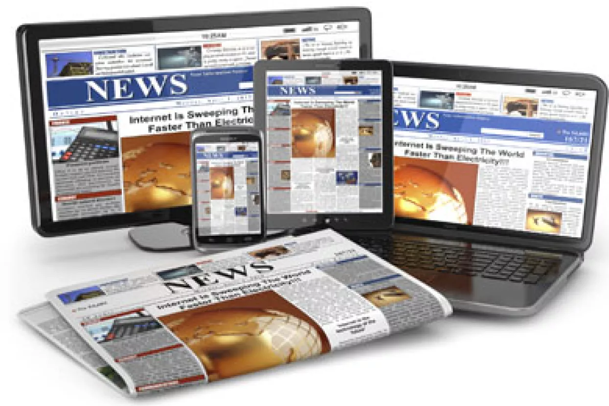 Povjerenstvo za neprofitne medije ne pridonosi pluralizmu medija