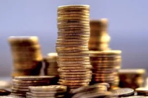 Udruga Lipa: Pametnom regulativom moguće u&scaron;tedjeti do &scaron;est milijardi kuna