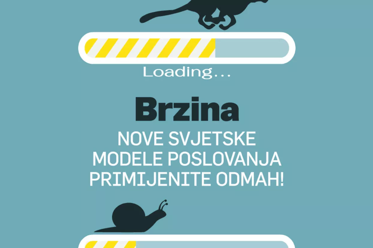Lider 542, 19. veljače 2016.