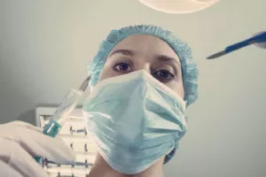 Na tržište rada stupila prva generacija školovana prema potrebama gospodarstva