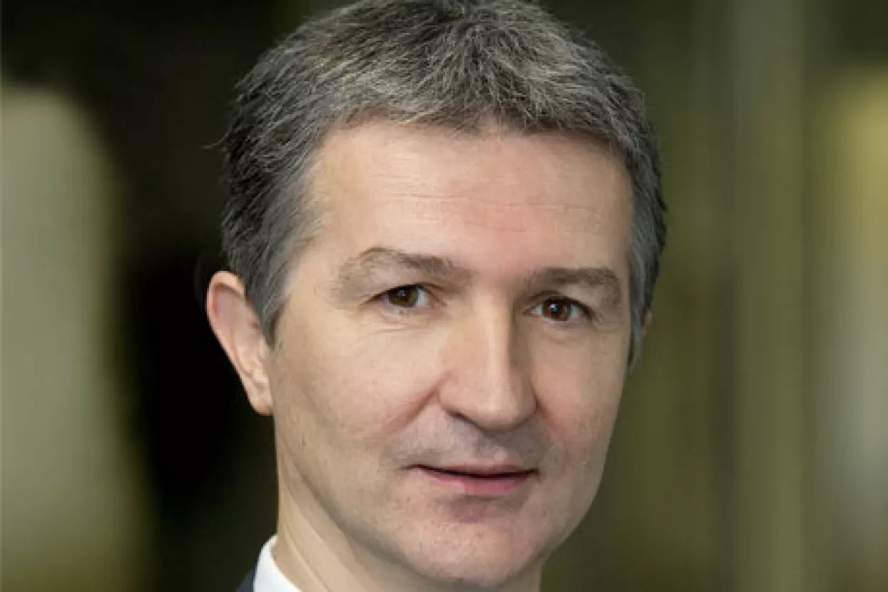 Optima telekom ostvarila neto dobit od 12,6 milijuna kuna
