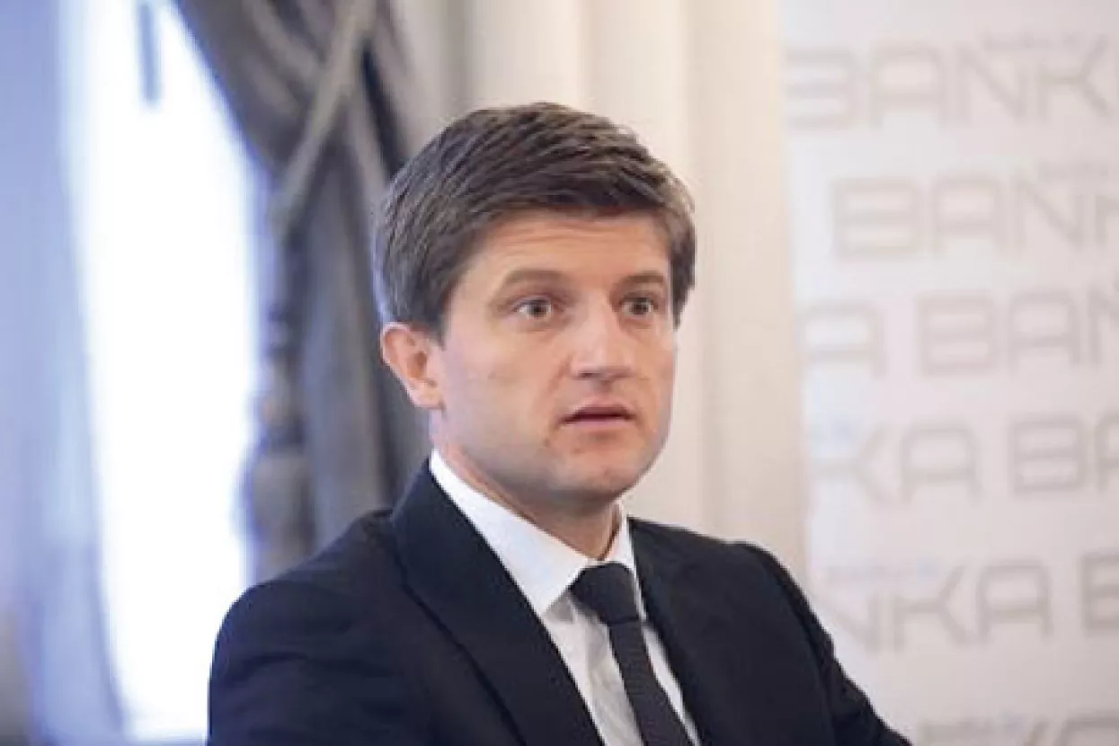 Bez kontrolinga nema učinkovite i transparentne javne uprave