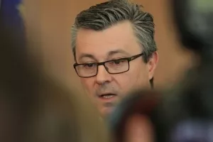 Ovo su glavni hrvatski problemi prema ocjeni Europske komisije