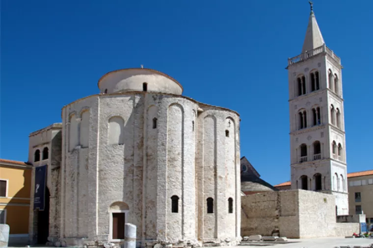 U susret uspješnoj turističkoj sezoni 2016.!