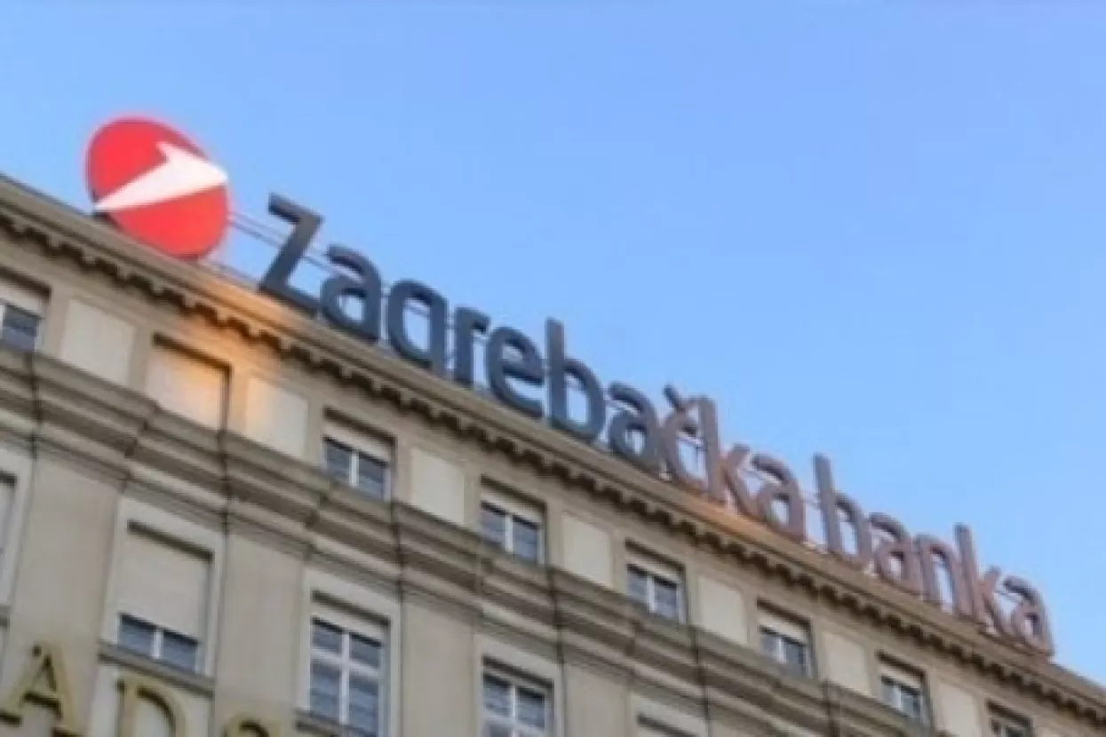 Zaba 2015. zavr&scaron;ila s gubitkom od pola milijarde kuna
