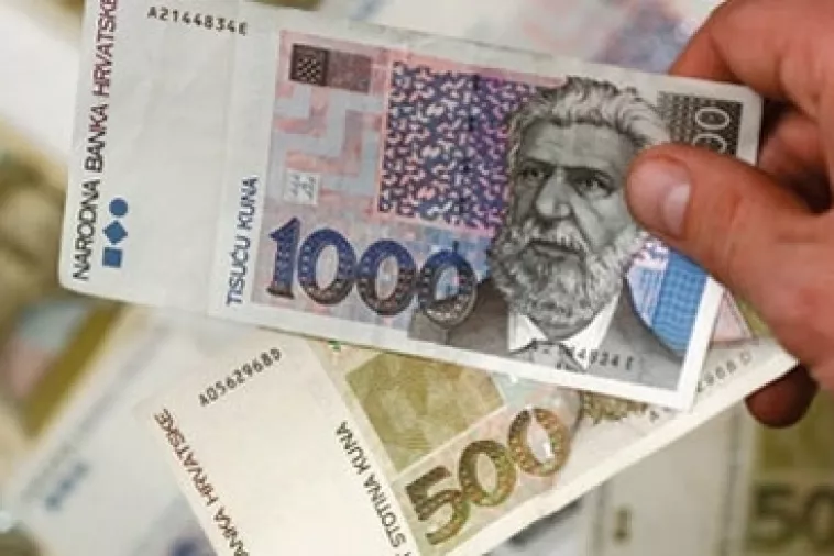 Jednokratnim mjerama ne može se potaknuti kvalitetan gospodarski rast