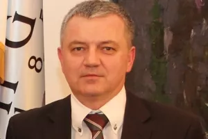 Vlada se nije odrekla istraživanja nafte i plina u Jadranu, a za Plomin C zainteresirani su Japanci
