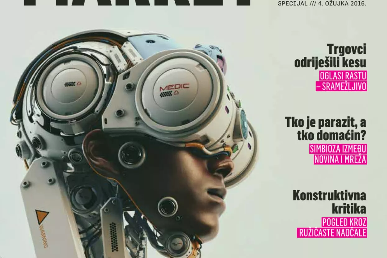 Media market 544, 4. ožujka 2016.