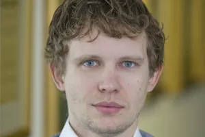 HT podiže kvalitetu života i donosi uštede lokalnim proračunima