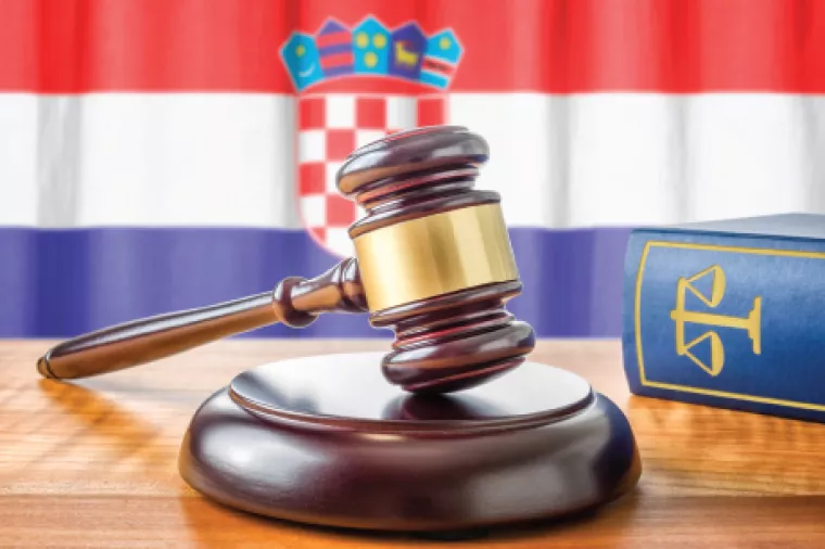 Pametna regulativa CROFIT: Kako u&scaron;tedjeti 3-6 milijardi kuna na godinu