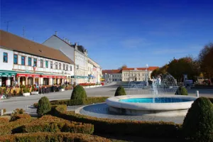 Koprivnica se razvija kao pametni grad