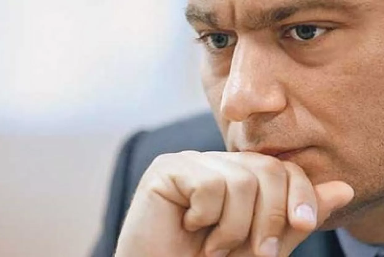Četiri najvažnije karakteristike koje mora imati kandidat za posao u Atlantic Grupi