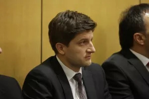 Za&scaron;to su dionice Zdravka Marića četiri puta vrednije od prijavljenih?