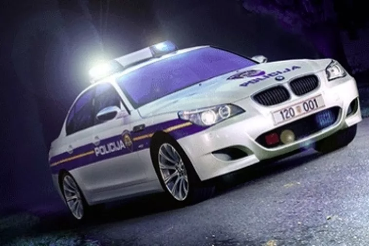Traže se građani za nadzor nad primjenom policijskih ovlasti