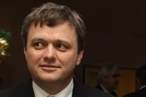 Zvonimir Mršić novi predsjednik NO Žita
