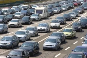 Skladgradnja partner kineskom CRBC-u u gradnji autoceste u Crnoj Gori