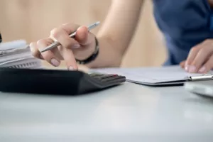 Česte izmjene poreznih obrazaca tvrtke plaćaju desetke tisuća kuna