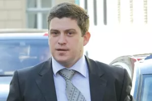 Oleg Butković otkrio na koji način će restrukturirati HAC
