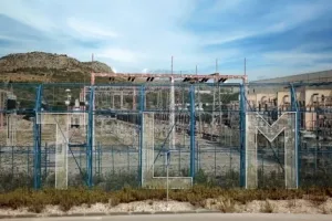 Impol preuzeo TLM i najavio proizvodnju za dva mjeseca