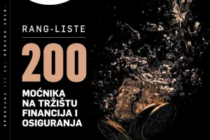 Tko je tko 545, 11. ožujka 2016.
