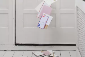 Ako čekate rje&scaron;enje iz gruntovnice, ne idite na ljetovanje