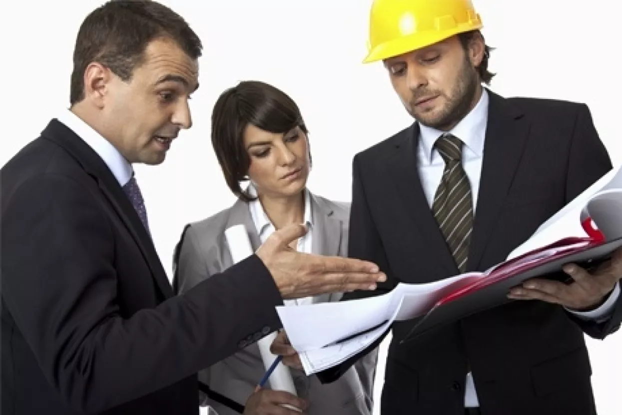 Prepolovljen broj inspekcijskih nadzora, 85 posto manje optužnih prijedloga