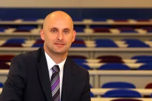 Na Liderovoj konferenciji predstavnica Europske komisije Olteanu i ministar Tolušić