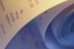 Ne smiju se podcjenjivati rezervacije za stvarne gubitke