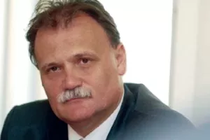 Više ljudi umire nego što ih ulazi u mirovinski sustav