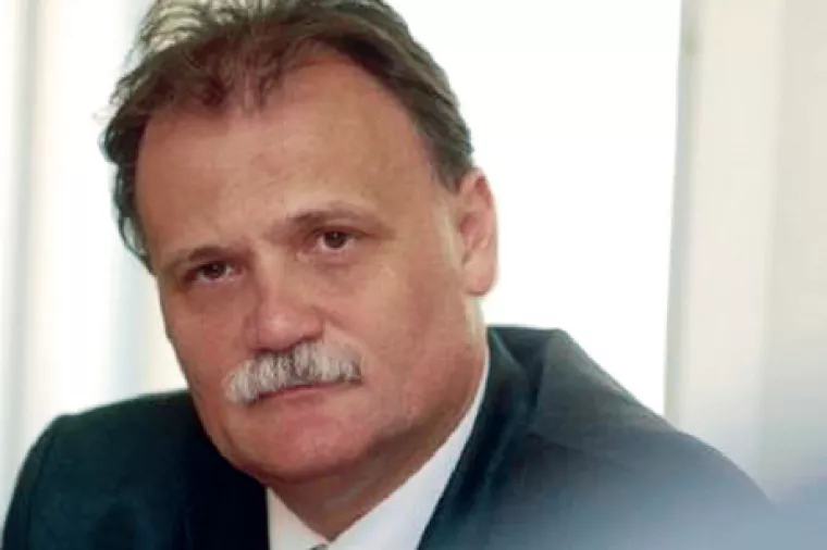 Više ljudi umire nego što ih ulazi u mirovinski sustav