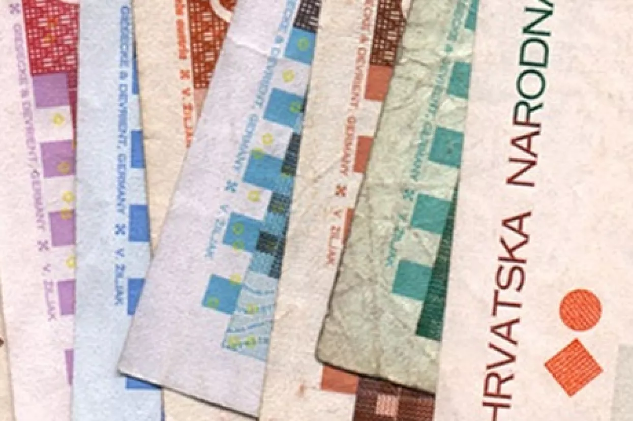 Alternativa nije bauk, ali treba educirati ulagače