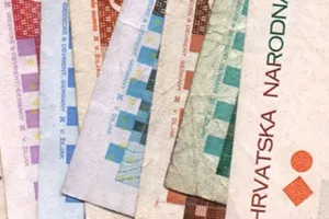 Alternativa nije bauk, ali treba educirati ulagače