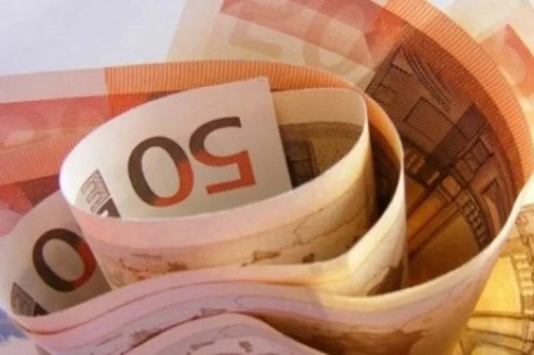 Kako pripremiti i provesti projekt financiran sredstvima iz EU fondova?