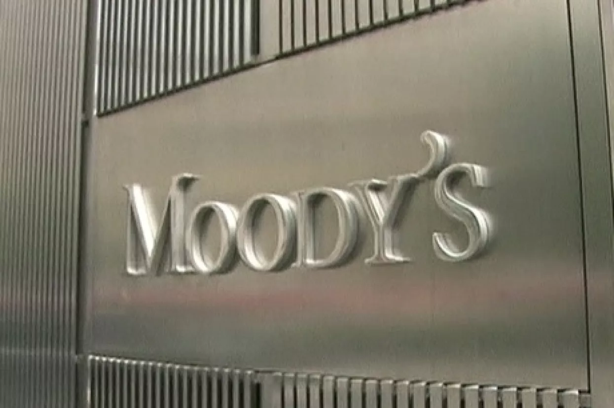 Moody's smanjio rejting HBOR-a na Ba2, izgledi negativni