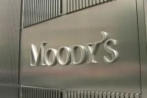 Moody's smanjio rejting HBOR-a na Ba2, izgledi negativni