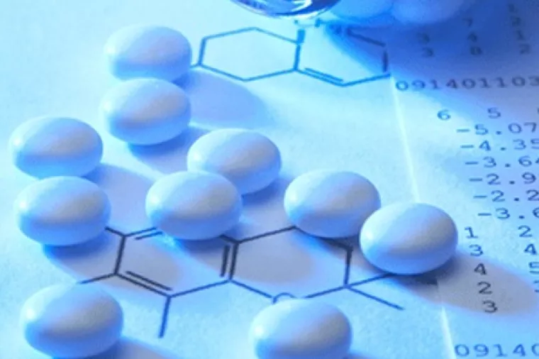 Ovoj farmaceutskoj tvrtki cijena dionice pala je za 50 posto!