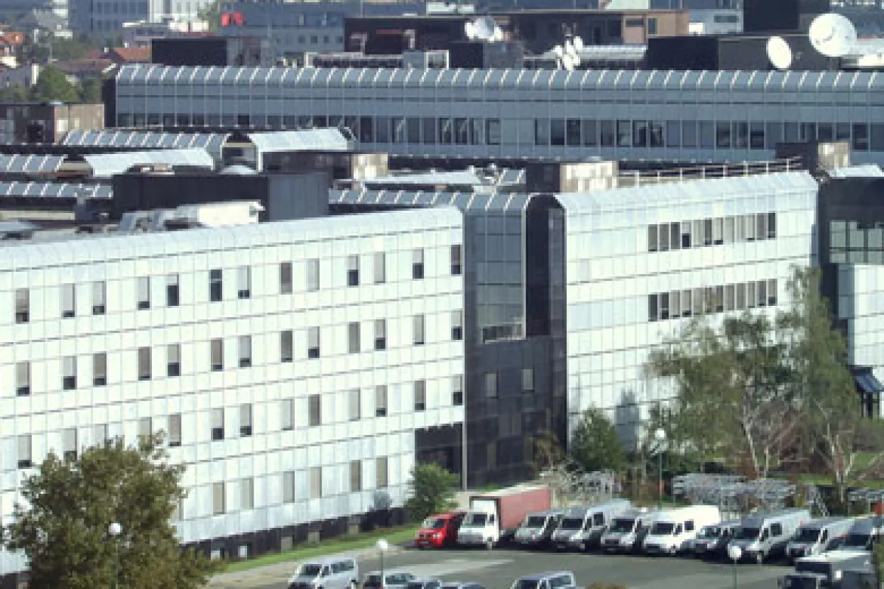 Koalicija na vlasti vlada javnim medijskim servisom u maniri nedemokratskih režima
